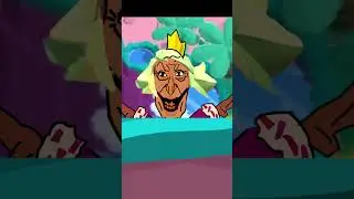 Mandy&rsquo;s candy #daddyshome #brawlstars #foryou #gaming #supercell #Funny