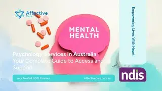 Psychology Services in Australia: Your Complete Guide to Access and Support