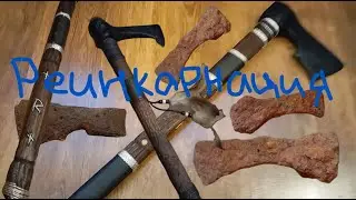 Невероятно красиво!