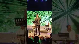 इंतिहां हो गई इंतज़ार की.. By Ajay khangan ji and Rupali ji🙏 💐💐🎸🎻🎸🎻👌👌👌👌👏👏👏👏🌹🌹🌹🌹🌹