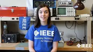 Introduction to IEEE Missouri S&T Student Branch