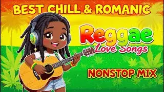 ✨ REGGAE 2026 ATUALIZADO 💚 SEQU&Ecirc;NCIA REGGAE INTERNACIONAL 🌴