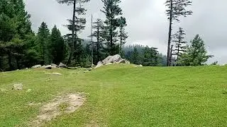 kund banghla #kundbangla #viral #trending #abdulmalikthakur #balakot #