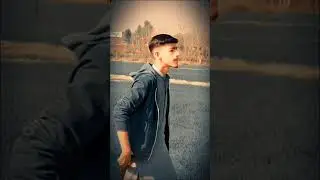 Support me dear youtube Team please 🙏🙏🙏🙏🙏🙏🙏🙏🙏🙏🙏🙏🙏🙏🙏🙏