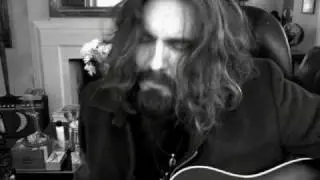 BIG CHIEF(demo) LeE HARVeY OsMOND w.Thompson Wilson/Jimmy Hayes(HARLAN PEPPER -SHADOW AND LIGHT