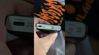 Camuland heated socks with smart app control( please subscribe)