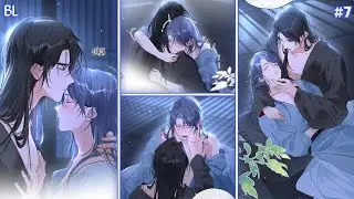 Lure the Enemy Deeper || Part - 7 || In Hindi Explaintion ||BL STORY