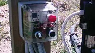 Water Pump Installation Tips for reliable service