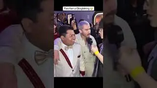 Fue show? 💀......#gloglosor #humor #kick #buti #emikukis