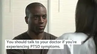 Veterans' Disability Benefits for PTSD