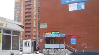 1led.pro  Novosibirsk P16 Гурьевская