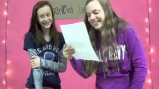 Why The World Won't End