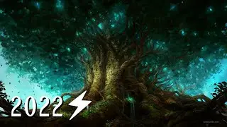 Melhores Musicas Eletronicas Para Relaxar , Estudar e Trabalhar || Melhor Musica Eletronica 2022