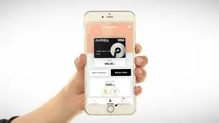 Paycell How to Video