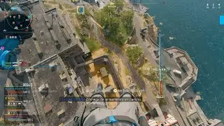 Call of Duty_20260130042707victoriaatakeaereo