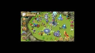 Purchase and Summon Dark Vampire Lord: Is It Worth It?