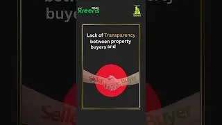 RERA Odisha Guidelines #realestate #rera #reraregistered #reraapproved #property