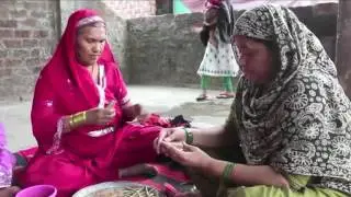 GST Singes Bidi Industry