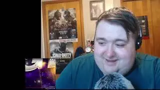 Agt Season 20 Auditions Brando Raffo performance reaction