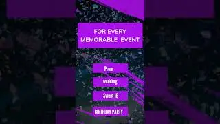Atlanta Party Bus Rental