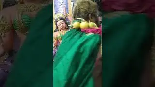 R. கலைதேவி வில்லிசை #8883706766,9443582427#villisai#