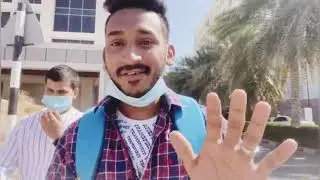 Oman muscat lulu Hyper market