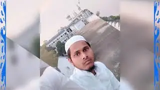 Gulfam kashfi(2)