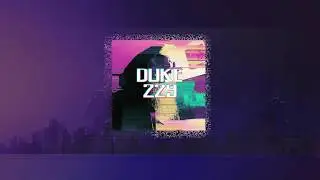 Duke229 - FINETUNED - feat. Ramly & Stefanccino