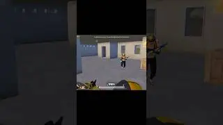 1 vs 3 clutch with DBS 😮&zwj;💨#pubgmobile #120fpsgameplay #fypシ゚viral