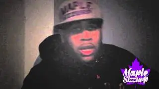 Rochester Talks Hip Hop in 2015