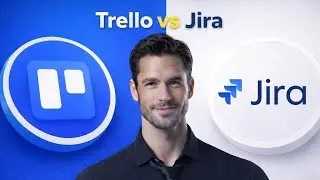 Trello vs Jira &ndash; welches Tool ist die bessere Wahl f&uuml;r Projekte & Teams?