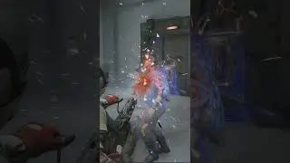 I Became an Arc Sympathizer
