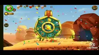 Jungle adventures 3 world 2 level 1-10