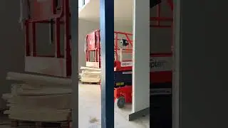 Update of Manufacturing Innovation Hub 19.09.2025