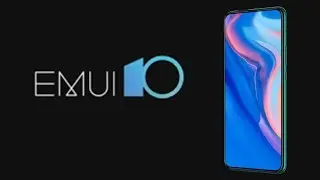 EMUI 10 - Работает на Android 10, Список Устройств которые получат Обновление