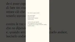 Oliver, 'Primitivo americano' (2023) #poesia #letteratura #america #fine #inizio #tristezza #occhi