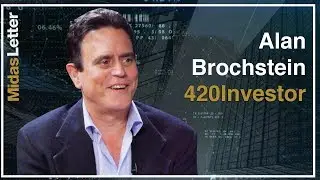 Alan Brochstein Takes a Deep-Dive into Trulieve's Financials