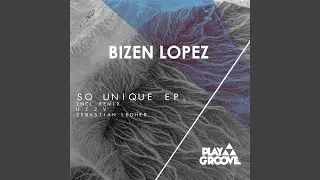 So Unique (Original Mix)