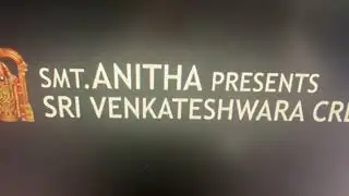 Bollywood Logo Sillymonks Studios EP Trailer