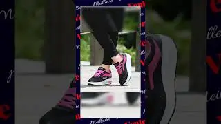 Women Sneakers Shoes Fashion WomenVulcanizedShoes HighQuality FlatsShoes WomenWalking Blatform Pl...