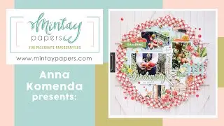 #127 | Layout with 