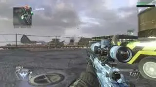BO2 OffHost Aimbot | XeCheats Cracked | Gameplay |+Download