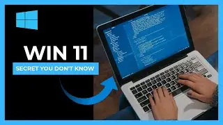 😲 Unlock Hidden Windows Tricks in 60 Seconds! #WindowsTips #tricks #windows #viralvideo