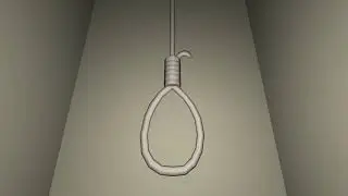 Fear Inducing Horror Game