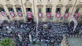 Live streaming di Silvio Zucchet