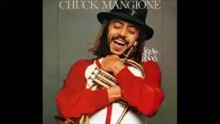 Chuck Mangione - Feels So Good with Vocals extended version