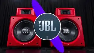 Sound Check Team Turbo | Nonstop Battle Mix &ndash; WHNZ Remix