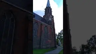 Dzwony parafii pw. Ścięcia św. Jana Chrzciciela w Goduli