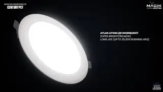 3D Product video (First version)......... by Vox Agencies Pvt Ltd
