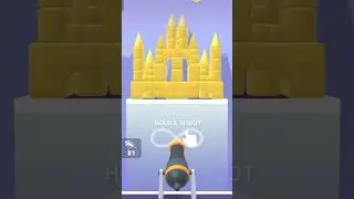 #games #cartoon #mobilegame #gameplay #trending #shortsfeed #subscribe #3d #abcd#bibla#kids#creative